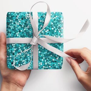 2026 🦋LIVE GIVEAWAY + FREE SHIPPING!! 🦋